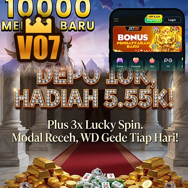 v07 Unduh