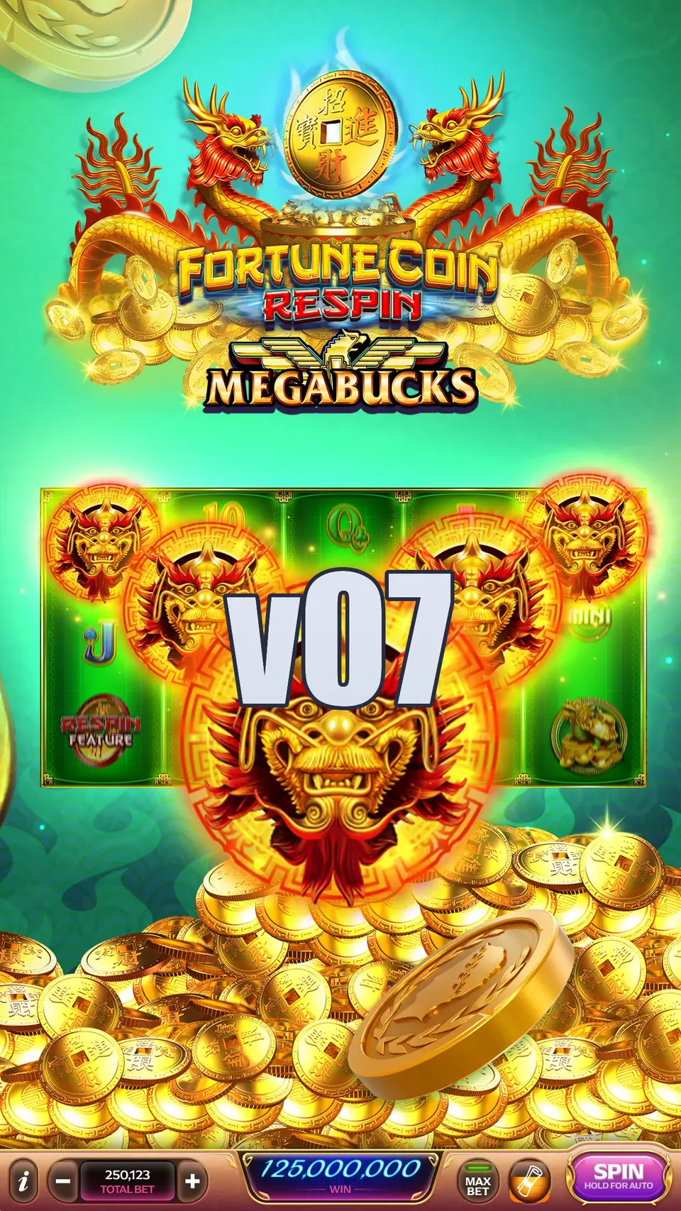 v07 Unduh