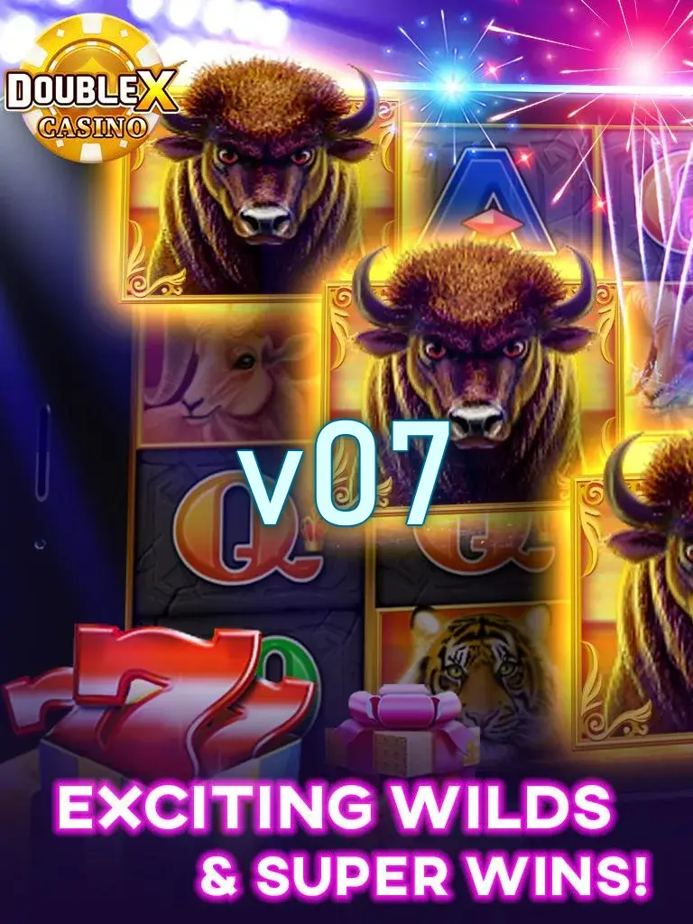 v07 Masuk