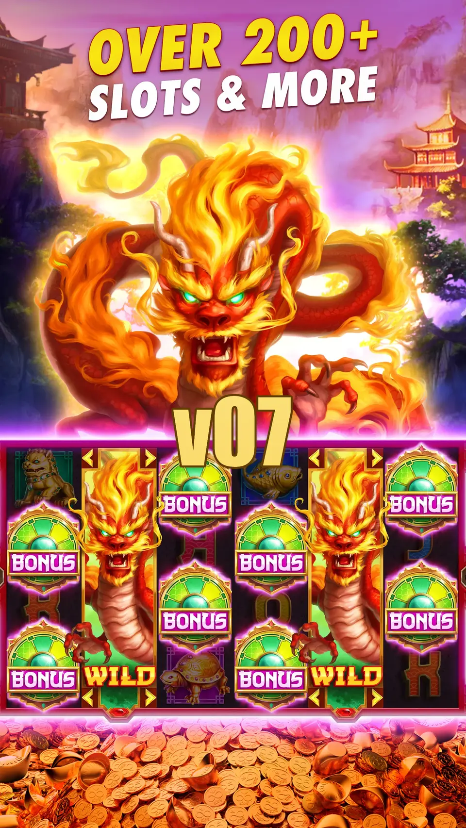 v07 Masuk